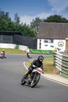 Vintage-motorcycle-club;eventdigitalimages;mallory-park;mallory-park-trackday-photographs;no-limits-trackdays;peter-wileman-photography;trackday-digital-images;trackday-photos;vmcc-festival-1000-bikes-photographs